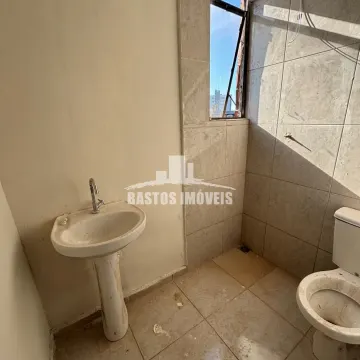 Zona 01 – Cianorte PR