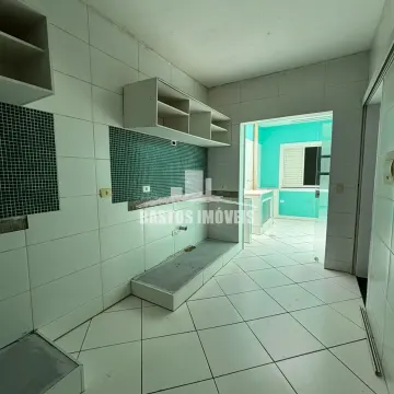 Jardim Universidade - Cianorte PR
