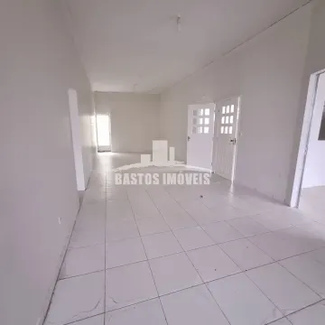 Zona 06 - Cianorte PR