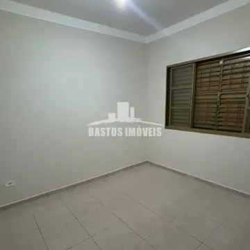 Residencial Nova Italia - Cianorte PR
