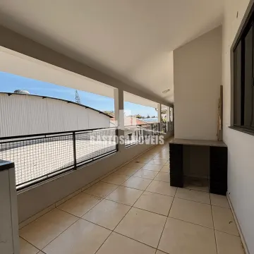 Zona 01 - Cianorte PR