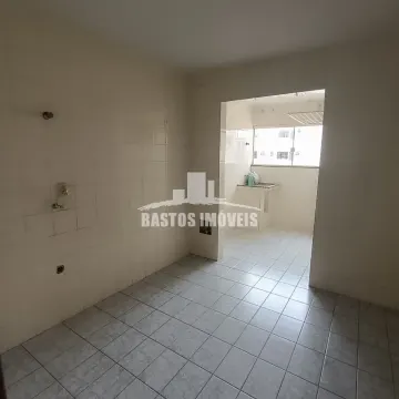 Zona 01 - Cianorte PR