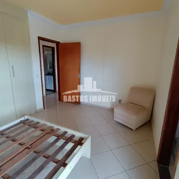 Residencial Alpha Club - Cianorte PR