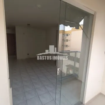 Zona 01 - Cianorte PR