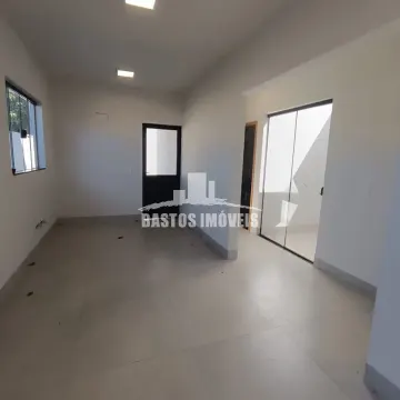 Jardim Universidade - Cianorte PR