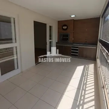 Residencial Alpha - Cianorte PR