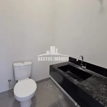 Zona 01 - Cianorte PR