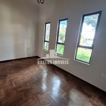 Zona 01 - Cianorte PR