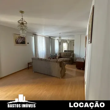 Zona 01 - Cianorte PR