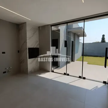 Zona 02 - Cianorte PR