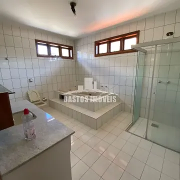 Zona 01 - Cianorte