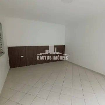 Zona 01 - Cianorte PR