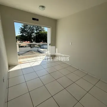 Zona 02 - Cianorte PR