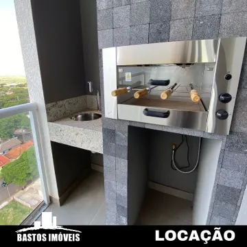 Zona 01 - Cianorte PR