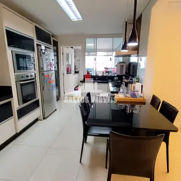 Zona 01 - Cianorte PR