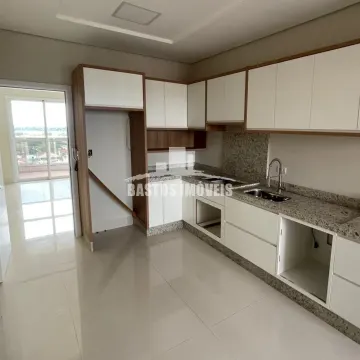 Zona 01 - Cianorte PR