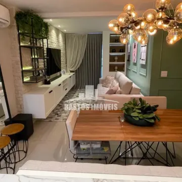 Zona de Armazém - Cianorte PR