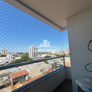 Zona 01 - Cianorte PR
