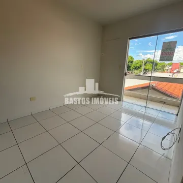 Zona 01 - Cianorte PR