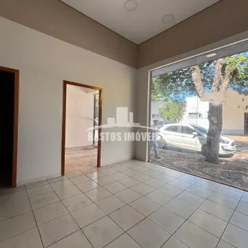 Zona 01 - Cianorte PR