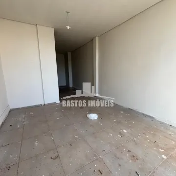 Zona 01 - Cianorte PR