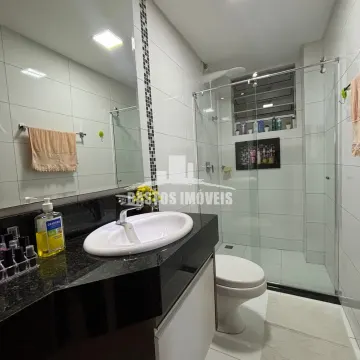 Zona 01 - Cianorte PR