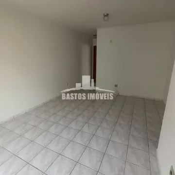Zona 01 - Cianorte PR