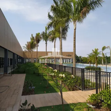 Condomínio Bougainville Premium Residence & Resort