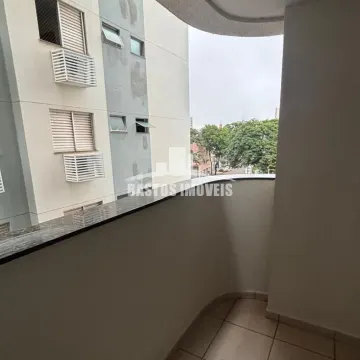Zona de Armazem - Cianorte PR