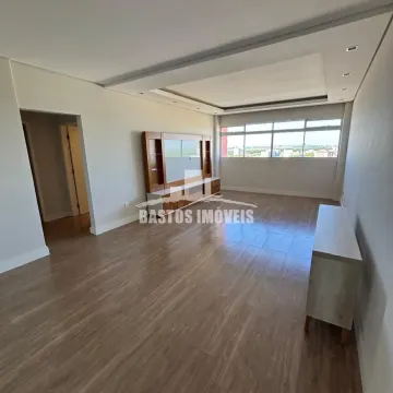 Zona 01 - Cianorte PR