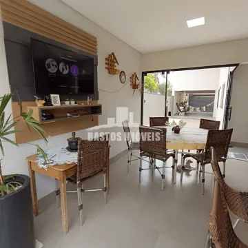 Imóveis com 2 casas no terreno