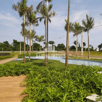Condomínio Bougainville Premium Residence & Resort