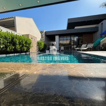 Porto Rico - PR