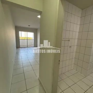Zona Armazem - Cianorte PR