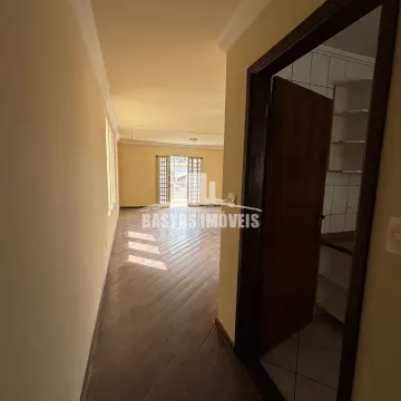 Zona 01 - Cianorte PR
