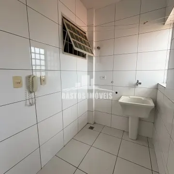 Zona 01 - Cianorte PR