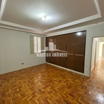 Zona 01 - Cianorte PR