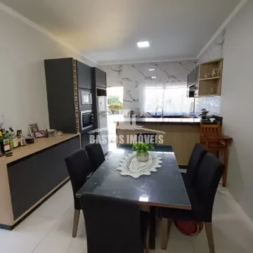 Jardim Universidade - Cianorte PR