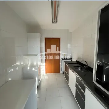 Zona Armazem - Cianorte PR