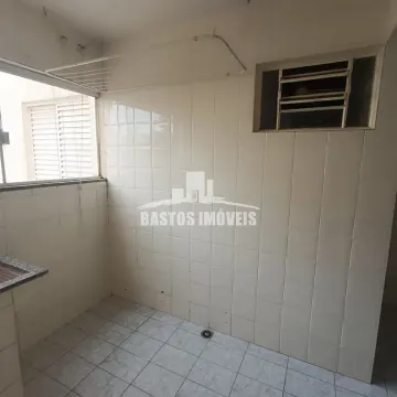 Zona 01 - Cianorte PR