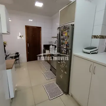 Zona 01 - Cianorte PR