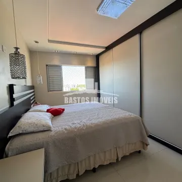 Zona 01 - Cianorte PR