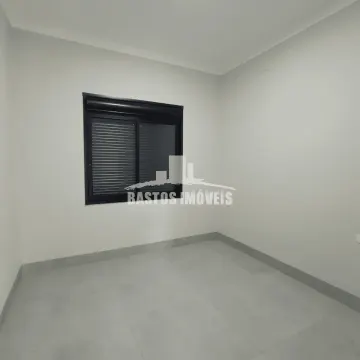 Residencial Atlântico - Cianorte PR