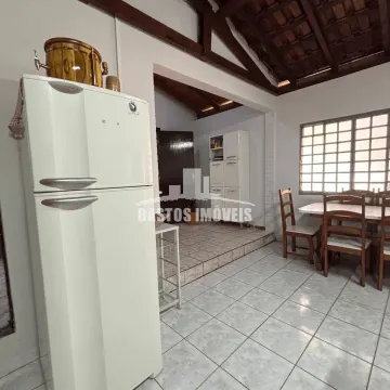 Chacara - Cianorte PR