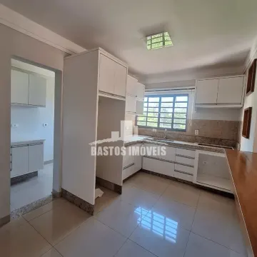 Residencial Alpha Club - Cianorte PR