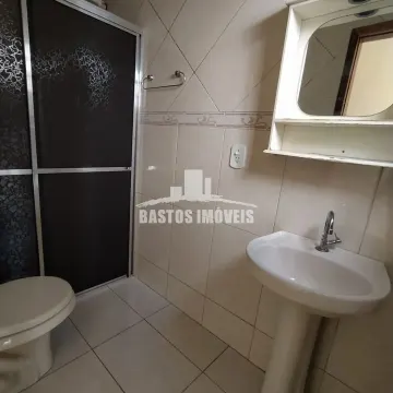 Zona 01 - Cianorte PR
