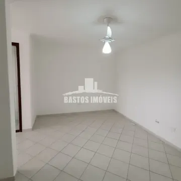 Zona 01 - Cianorte PR