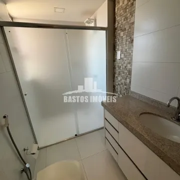 Zona 01 - Cianorte PR