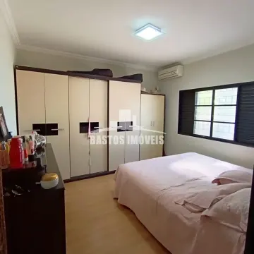 Jardim Universidade - Cianorte PR
