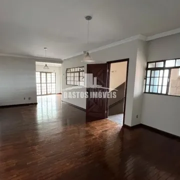 Zona 01 - Cianorte PR